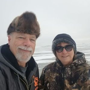 Meet your Posher, Deryl